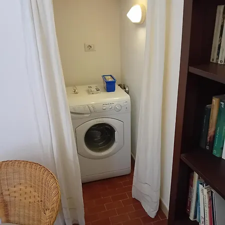 Il Casolare Vista Piscina * Donigala Fenughedu